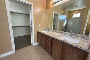 7157 W Globe Ave, Phoenix, AZ 85043 - Photo 31
