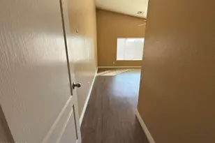 7157 W Globe Ave, Phoenix, AZ 85043 - Photo 25