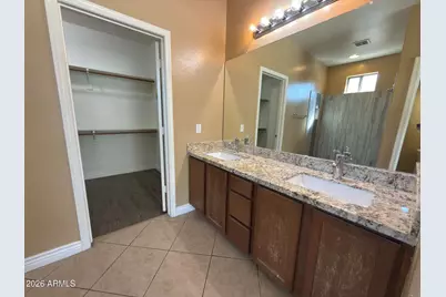 7157 W Globe Avenue, Phoenix, AZ 85043 - Photo 31