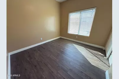 7157 W Globe Avenue, Phoenix, AZ 85043 - Photo 15