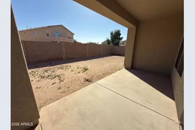 7157 W Globe Avenue, Phoenix, AZ 85043 - Photo 23