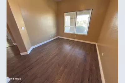 7157 W Globe Avenue, Phoenix, AZ 85043 - Photo 5