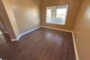 7157 W Globe Ave, Phoenix, AZ 85043 - Photo 5