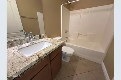 7157 W Globe Avenue, Phoenix, AZ 85043 - Photo 17