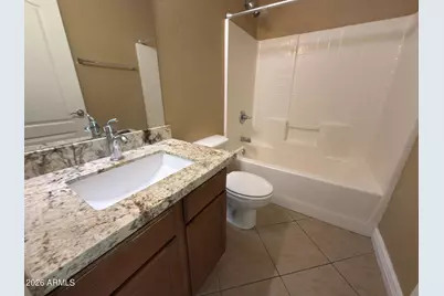 7157 W Globe Avenue, Phoenix, AZ 85043 - Photo 17