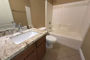 7157 W Globe Ave, Phoenix, AZ 85043 - Photo 17