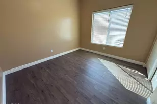 7157 W Globe Ave, Phoenix, AZ 85043 - Photo 15