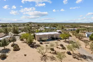23345 W Los Huesos Way, Congress, AZ 85332 - Photo 33