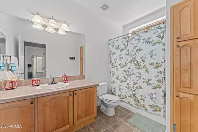 23345 W Los Huesos Way, Congress, AZ 85332 - Photo 17