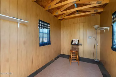 23345 W Los Huesos Way, Congress, AZ 85332 - Photo 25