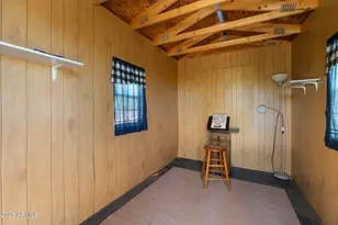 23345 W Los Huesos Way, Congress, AZ 85332 - Photo 25