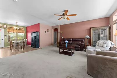 23345 W Los Huesos Way, Congress, AZ 85332 - Photo 13