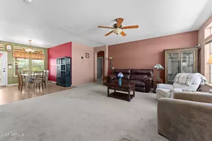 23345 W Los Huesos Way, Congress, AZ 85332 - Photo 13