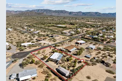 23345 W Los Huesos Way, Congress, AZ 85332 - Photo 7