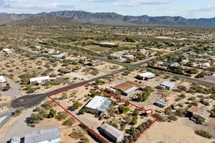 23345 W Los Huesos Way, Congress, AZ 85332 - Photo 7