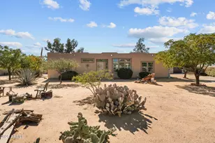 23345 W Los Huesos Way, Congress, AZ 85332 - Photo 31