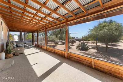 23345 W Los Huesos Way, Congress, AZ 85332 - Photo 21