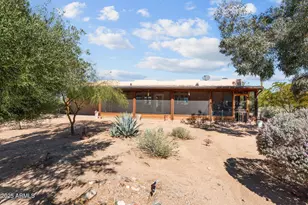 23345 W Los Huesos Way, Congress, AZ 85332 - Photo 29