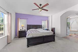 23345 W Los Huesos Way, Congress, AZ 85332 - Photo 5