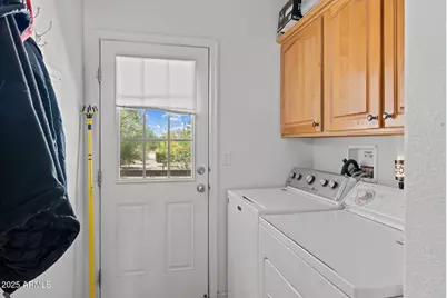 23345 W Los Huesos Way, Congress, AZ 85332 - Photo 19