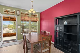 23345 W Los Huesos Way, Congress, AZ 85332 - Photo 3