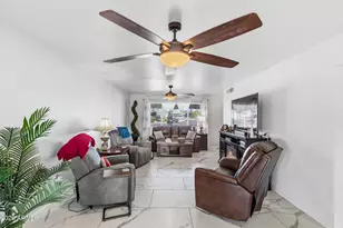 12801 N Lake Dr, Sun City, AZ 85351 - Photo 13