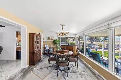 12801 N Lake Drive, Sun City, AZ 85351 - Photo 45