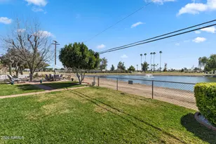 12801 N Lake Dr, Sun City, AZ 85351 - Photo 69