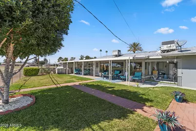 12801 N Lake Drive, Sun City, AZ 85351 - Photo 65