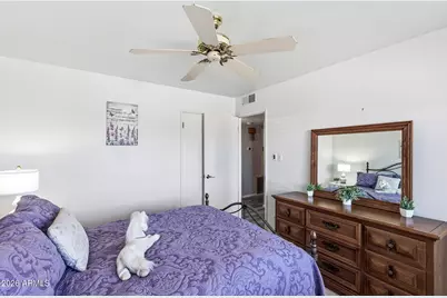 12801 N Lake Drive, Sun City, AZ 85351 - Photo 27