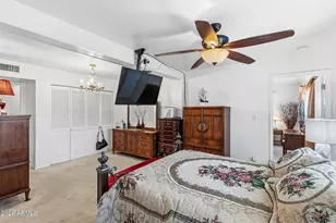 12801 N Lake Dr, Sun City, AZ 85351 - Photo 33