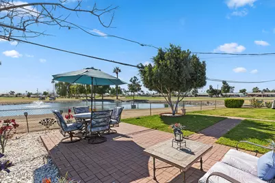 12801 N Lake Drive, Sun City, AZ 85351 - Photo 63