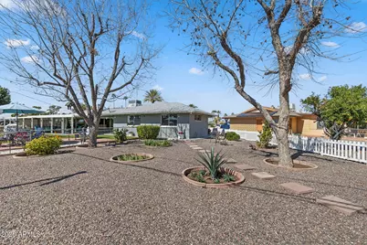 12801 N Lake Drive, Sun City, AZ 85351 - Photo 59