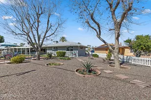 12801 N Lake Dr, Sun City, AZ 85351 - Photo 59