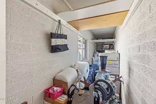 12801 N Lake Dr, Sun City, AZ 85351 - Photo 55