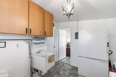 12801 N Lake Drive, Sun City, AZ 85351 - Photo 53