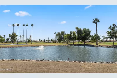 12801 N Lake Drive, Sun City, AZ 85351 - Photo 71