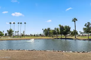 12801 N Lake Dr, Sun City, AZ 85351 - Photo 71