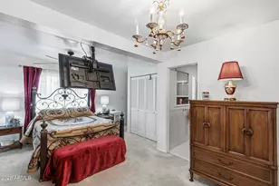 12801 N Lake Dr, Sun City, AZ 85351 - Photo 31