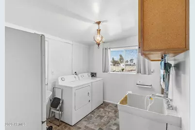 12801 N Lake Drive, Sun City, AZ 85351 - Photo 51