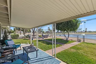 12801 N Lake Dr, Sun City, AZ 85351 - Photo 67