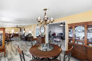 12801 N Lake Dr, Sun City, AZ 85351 - Photo 43