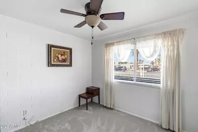 12801 N Lake Drive, Sun City, AZ 85351 - Photo 23