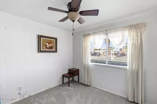 12801 N Lake Dr, Sun City, AZ 85351 - Photo 23