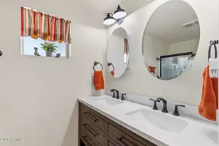 12801 N Lake Dr, Sun City, AZ 85351 - Photo 39