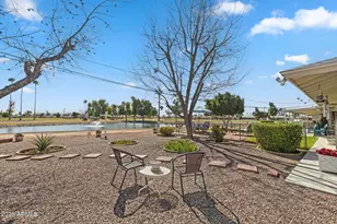 12801 N Lake Dr, Sun City, AZ 85351 - Photo 61