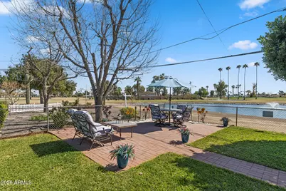 12801 N Lake Drive, Sun City, AZ 85351 - Photo 73