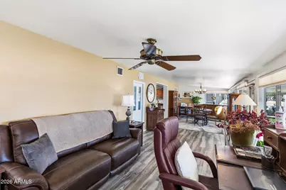 12801 N Lake Drive, Sun City, AZ 85351 - Photo 49