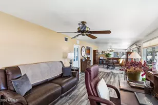 12801 N Lake Dr, Sun City, AZ 85351 - Photo 49