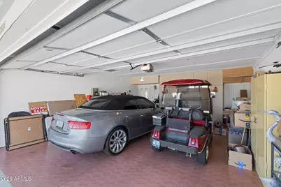 12801 N Lake Drive, Sun City, AZ 85351 - Photo 57